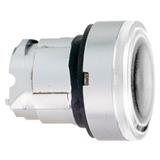 Schneider Electric ZB4BW31
