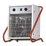 Helios Ventilatoren TH 22 T