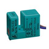 Pepperl+Fuchs SB3,5-E2