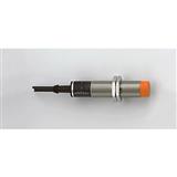 Ifm Electronic IGA3008-ANKG