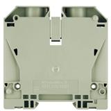 Weidmüller WDU 95N/120N