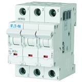 Eaton Electric PXL-C1,5/3