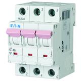 Eaton Electric PXL-C2/3