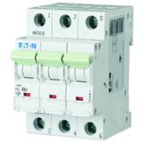 Eaton Electric PXL-C8/3