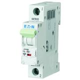 Eaton Electric PXL-B8/1