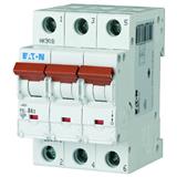 Eaton Electric PXL-B4/3