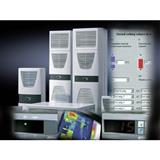 Rittal SK 3159.100