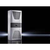 Rittal SK 3305.540