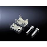 Rittal SV 3592.010