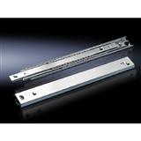 Rittal DK 7066.700