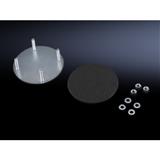Rittal CP 6505.500