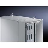 Rittal TS 8609.020