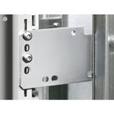 Rittal TS 8800.630