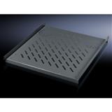 Rittal PC 8800.910