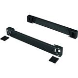 Rittal TS 8601.850