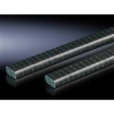 Rittal TS 8800.690