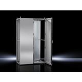 Rittal TS 8453.600