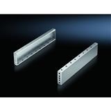 Rittal TS 8701.050