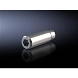 Rittal SV 9640.370