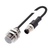 Balluff BAW M18ME-UAC50B-BP01,5-GS04