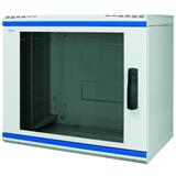Eaton Electric NWS-3A06/GL/SH