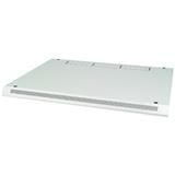 Eaton Electric NWS-DAL/6600/M