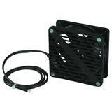 Eaton Electric NWS-EB/LUE
