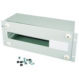 Eaton Electric NWS-PU/KPL