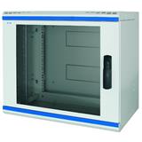 Eaton Electric NWS-5B12/GL/SH