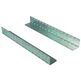 Eaton Electric NWS-GLS/VZ/T740/1P
