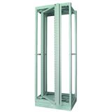 Eaton Electric NWS-SRS/8820/M
