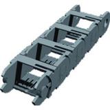 Flexa PL4-113-10F Kunststoff-Führungsketten