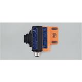 Ifm Electronic IND2004DN/T1/1MS/1D/2G