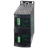 Murrelektronik 85072
