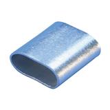 ERIFLEX PALM-50