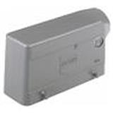 Harting Deutschland 19 30 024 1522