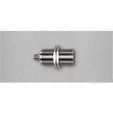 Ifm Electronic IIKC014BASKG/M/V4A/US-104-DRS