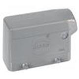Harting Deutschland 09 30 016 1520