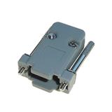 E+P Elektrik CS 451 LOSE