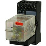 Tele-Haase Steuergeräte RT 2.3.024.02L