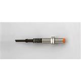 Ifm Electronic IFA3004-APKG