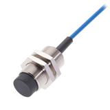 Balluff BPN 18M-F-02-03