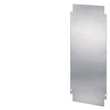 Siemens 8GK9531-8KK20