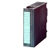 Siemens 6ES7323-1BH01-0AA0