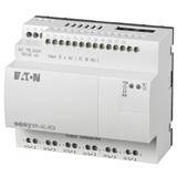 Eaton Electric EASY819-AC-RCX