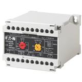 Eaton Electric UVU-NZM