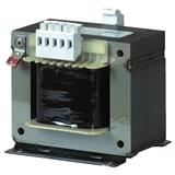 Eaton Electric STN0,16(400/24)