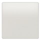 Siemens 5TC1317