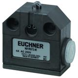 Euchner SN01R558SVM5-M