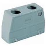 Harting Deutschland 19 30 024 0467